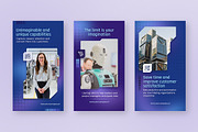 Artificial Intelligence Story Pack, a Social Media Template by Brandify Studio (Thumbnail 3 of 3)