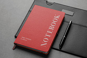Norden Modern All Caps Serif Font, a Serif Font by Heinzel Std (Thumbnail 10 of 13)