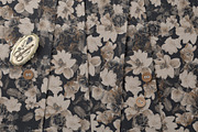 Seamless Rose & Peony Floral Pattern, a Pattern Graphic by StudioGlouna (Thumbnail 4 of 4)