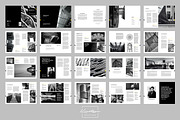 Kreatype Multipurpose Brochure, a Brochure Template by Kreatype Studio (Thumbnail 23 of 23)