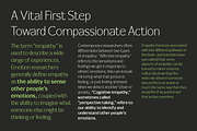 Hydrella | A Sharp New Sans, a Sans Serif Font by Ayca Atalay (Thumbnail 5 of 10)
