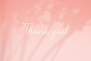 Clara Cake Script + emoji font, a Handwritten Font by Type Tale (Thumbnail 11 of 11)