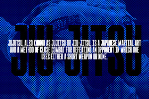 Srg-Fighters Glory Display Font