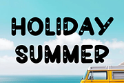 Love School, a Script Font by FreshTypeINK (Thumbnail 3 of 7)