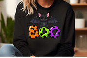 A Little Boo PNG-Photoroom PNG, an Illustration by DreamArtGraphic (Thumbnail 3 of 5)