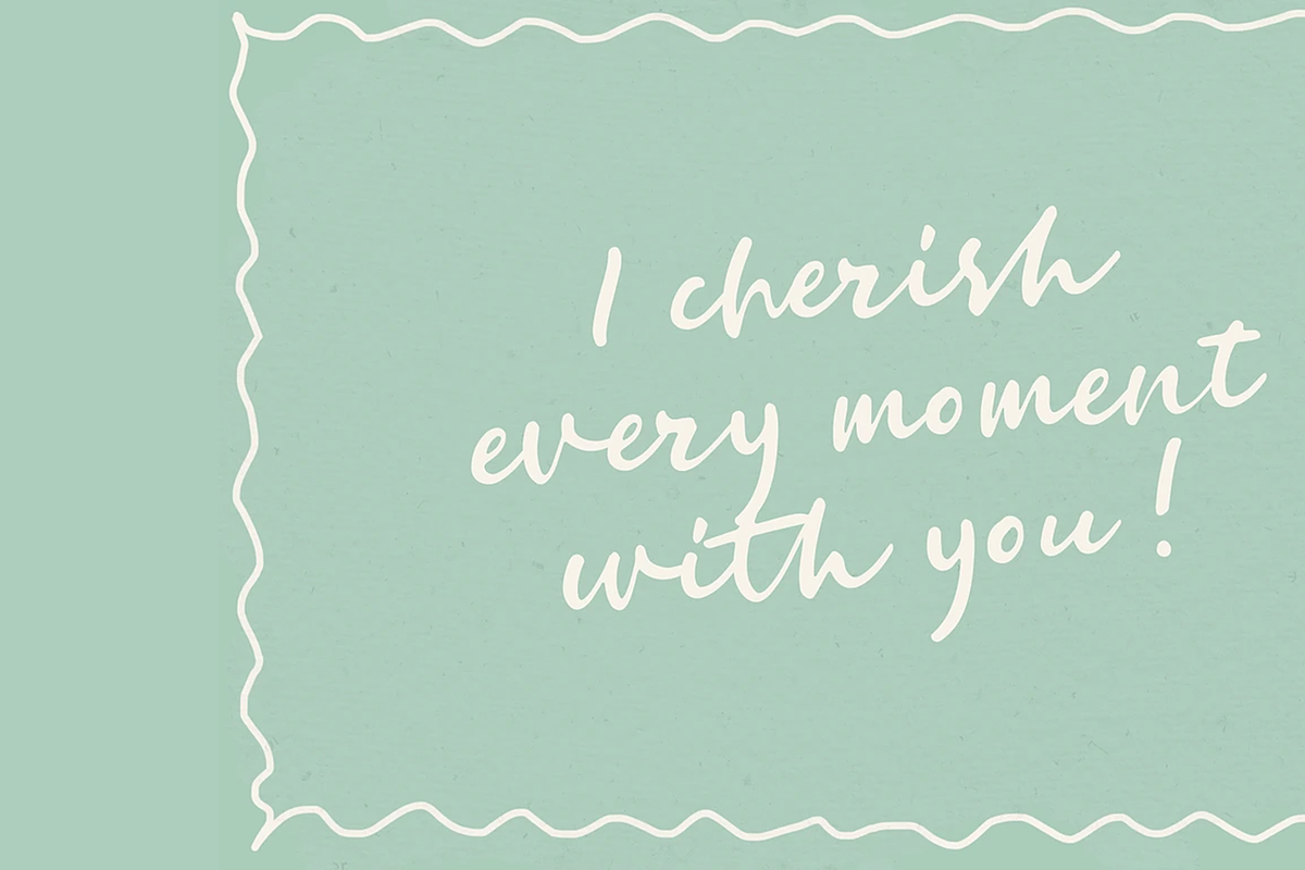 Fontember 12in1 Font Bundle, a Handwritten Font by Alexander Tiunov (Photo 61 of 67)