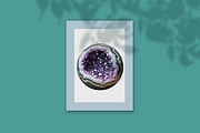 Cosmic New Year 2026 Clipart Bundle, an Illustration by Ahmad Designs (Thumbnail 3 of 3)