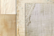 Linen & Paper Neutral Backgrounds, a Background Graphic by Area (Thumbnail 9 of 16)
