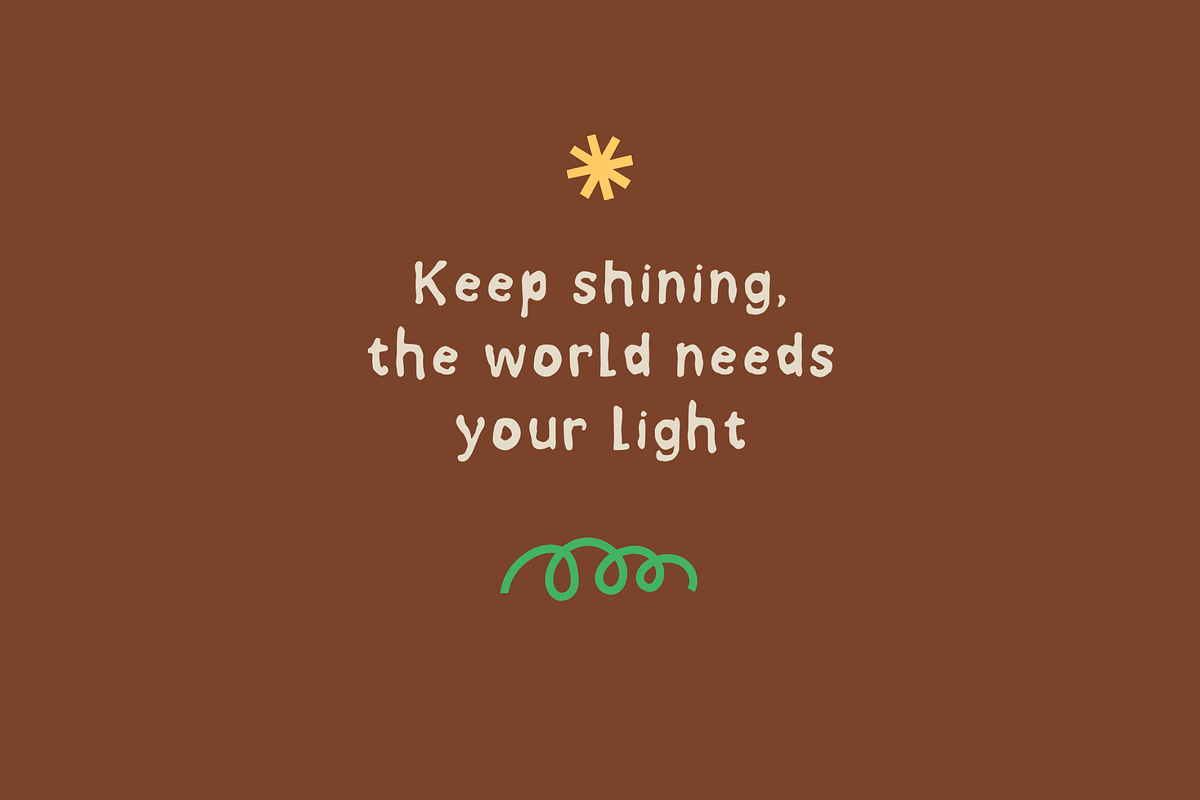 whimsy magic playful font duo, a Handwritten Font by Ashiya Pixel (Photo 3 of 13)