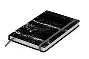 Warp Distort, a Texture Graphic by Huebert World (Thumbnail 5 of 8)