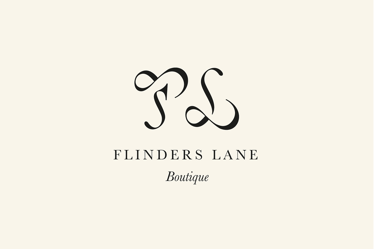 Florence Display Font, a Serif Font by Tropical Type (Photo 6 of 11)