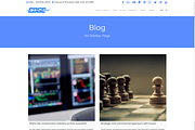 Edge Business WordPress Theme, a WordPress Template by Visualmodo (Thumbnail 17 of 18)