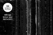 Vintage Effects for Photo, Designs 3 preview 5