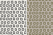 Rustic Hand-Drawn Patterns Vol 1, a Pattern Graphic by Hello Brio (Thumbnail 9 of 9)