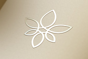 Classy Logo, a Branding & Logo Template by VisualCurve (Thumbnail 2 of 6)