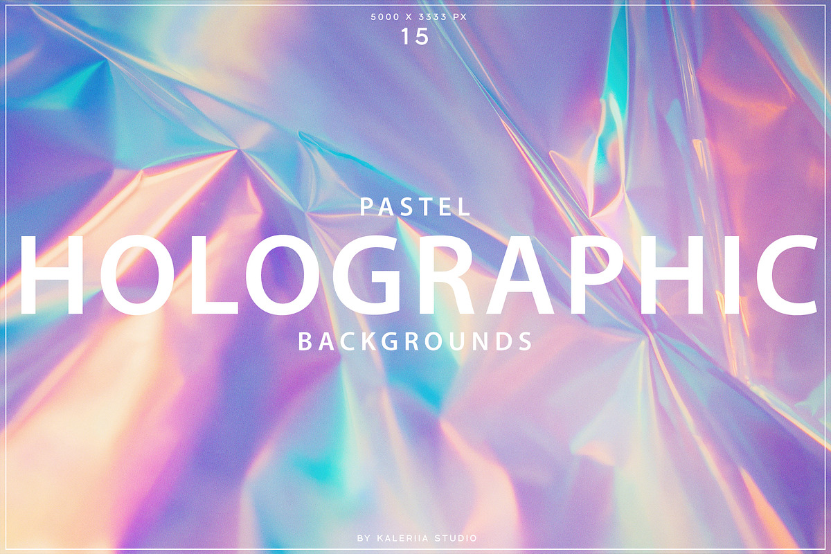 MEGA BUNDLE 2400+ Overlays, a Texture Graphic by Kaleriia (Photo 91 of 300)