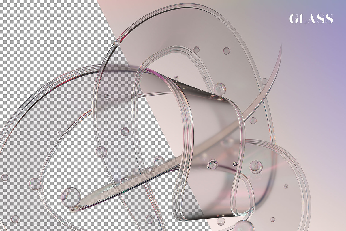 3d BIG bundle video & image, a Graphic by Mio Buono (Photo 33 of 60)