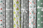 Funny birds collection, a Graphic by Murvin (Thumbnail 6 of 12)