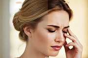 DODGE & BURN STUDIO FX Ps Action, an Action Add-On by Studio Retouch (Thumbnail 8 of 12)