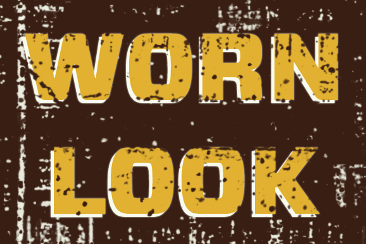 Nothing looks brand new preview 5