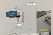 Material & Trend book 2027, an Object Graphic by Purple (Thumbnail 23 of 24)