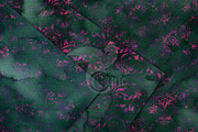 Watercolor Plum Damask Textures, a Texture Graphic by Digital Curio (Thumbnail 6 of 7)