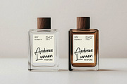 Jacknote - Handwritten Marker Note F, a Handwritten Font by Afkari Studio (Thumbnail 6 of 12)