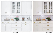Natural Lightroom Mobile Preset, an Action Add-On by Lux Light (Thumbnail 11 of 28)