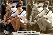 Darkroom Toners - Sepia Profiles, a Plug-in Add-On by Raztrend (Thumbnail 17 of 30)