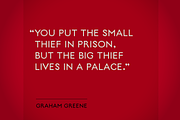 Guillotine Sans Pixel Font (4 fonts), a Sans Serif Font by SelfBuild Type (Thumbnail 6 of 7)