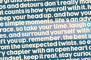 Shout Back Bold Display Sans, a Serif Font by timelesstype.co (Thumbnail 11 of 20)