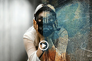 Grunge Texture Effect FX Ps Action, a Brushes & More by Studio Retouch (Thumbnail 14 of 16)