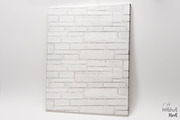 Seamless Tile Textures - Warm Pack, a Texture Graphic by Arthitecture Home (Thumbnail 5 of 11)