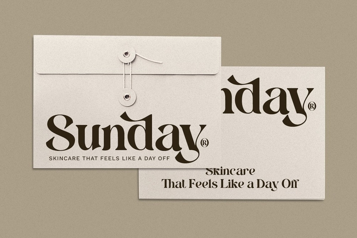 Assneya – Timeless Elegant Serif Typ, a Serif Font by Muwatta Studio (Photo 6 of 8)