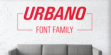 Urbano