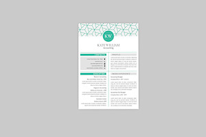 Brilliant Resume Designer