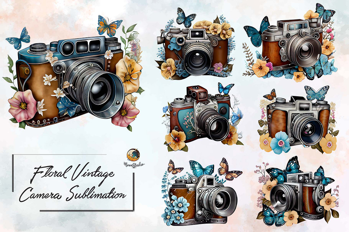 Entire Store Bundle, a Graphic by Moon Studio (Photo 27 of 81)