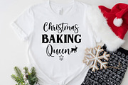 Christmas Quotes SVG PNG Bundle, an Object Graphic by FiveStarCrafting (Thumbnail 2 of 8)