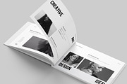 Photography Portfolio Landscape, a Brochure Template by NorthPeak (Thumbnail 8 of 15)