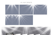 ALL 3D iPHONE MOCK-UP BUNDLE VOL-I0, an iPhone Mockup by Graphicsworld125 (Thumbnail 13 of 19)