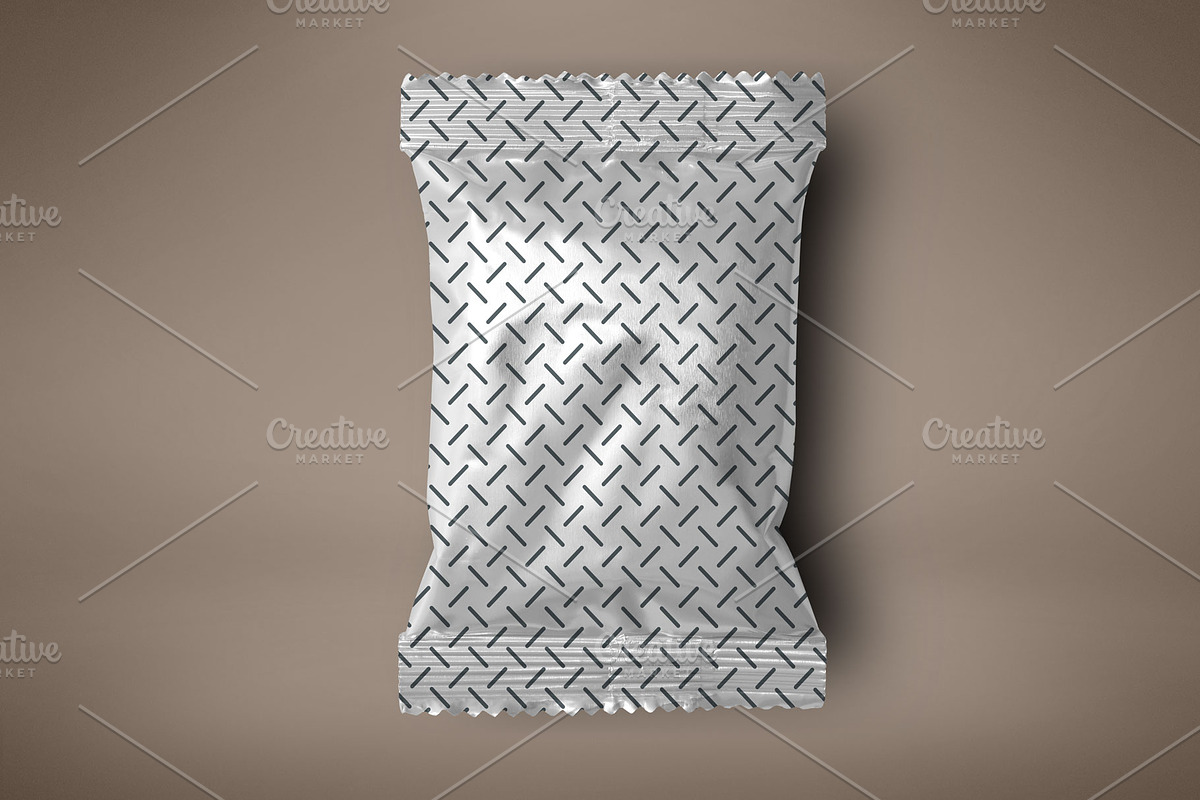 Minimal striped seamless patterns, a Pattern Graphic by ExpressShop (Photo 3 of 5)