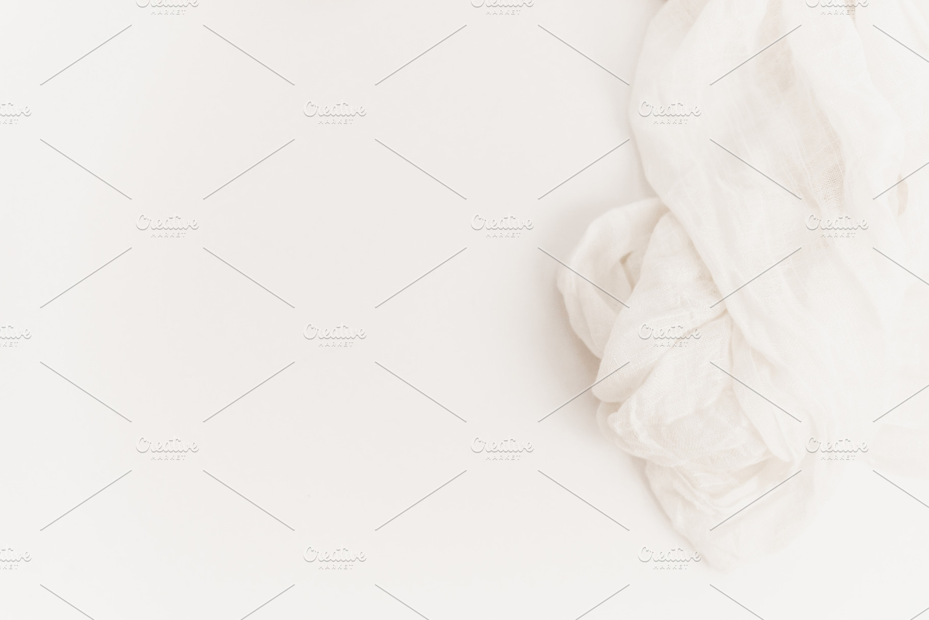 Elegant neutral & white styled stock featuring styled stock, lifestyle, and, a Business Photo by Hello Imagery