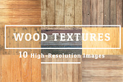 50 Wood Texture Set 04 & 19pic BONUS, a Texture Graphic by FWStudio (Thumbnail 6 of 10)