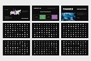 Elova : Research Keynote, a Presentation Template by Punkl Camp (Thumbnail 5 of 9)