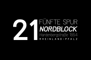 Clarity Nuvo - Clean Modern Typeface, a Sans Serif Font by Designova® (Thumbnail 4 of 9)