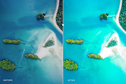 Bundle Lightroom Presets, an Action Add-On by Lavinsky Art Store (Thumbnail 18 of 36)