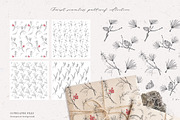 TAIGA Graphic collection, an Animal Illustration by Lemaris (Thumbnail 7 of 8)