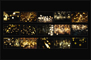 MEGA BUNDLE 2400+ Overlays, a Texture Graphic by Kaleriia (Thumbnail 198 of 300)