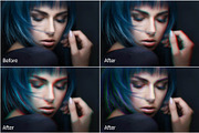 3D Actions, an Action Add-On by ArtPlanet (Thumbnail 4 of 11)