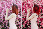 20 Lightroom Presets Spring Time p1, a Preset Add-On by PerfectStudioPresets (Thumbnail 10 of 10)